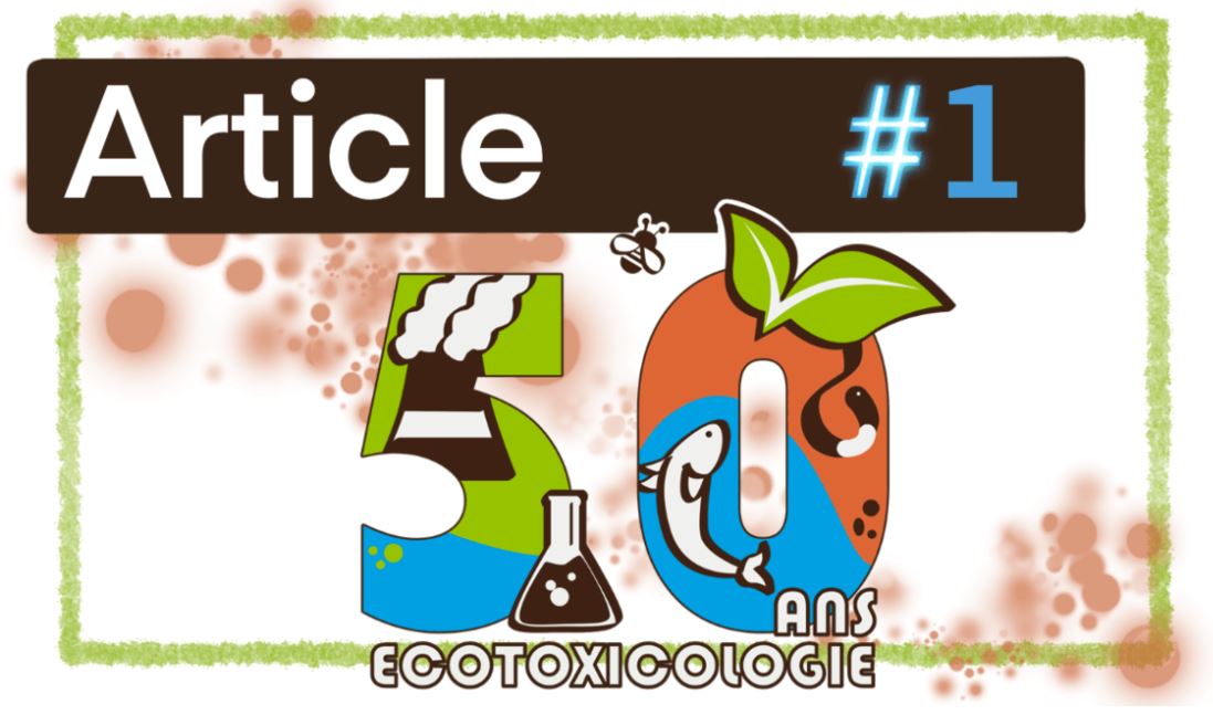 ecotox1