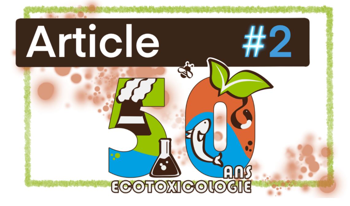 ecotox2