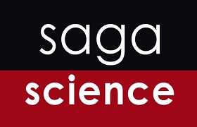 sagascience