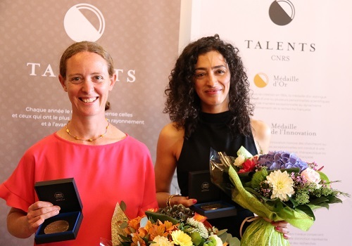 Talents_2019_laureates_SQ-_30_.jpg 