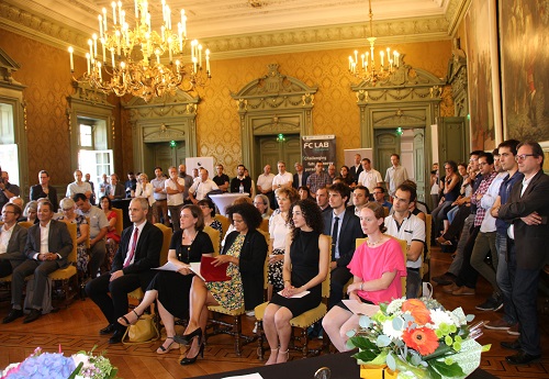 Talents_CNRS_Salle1