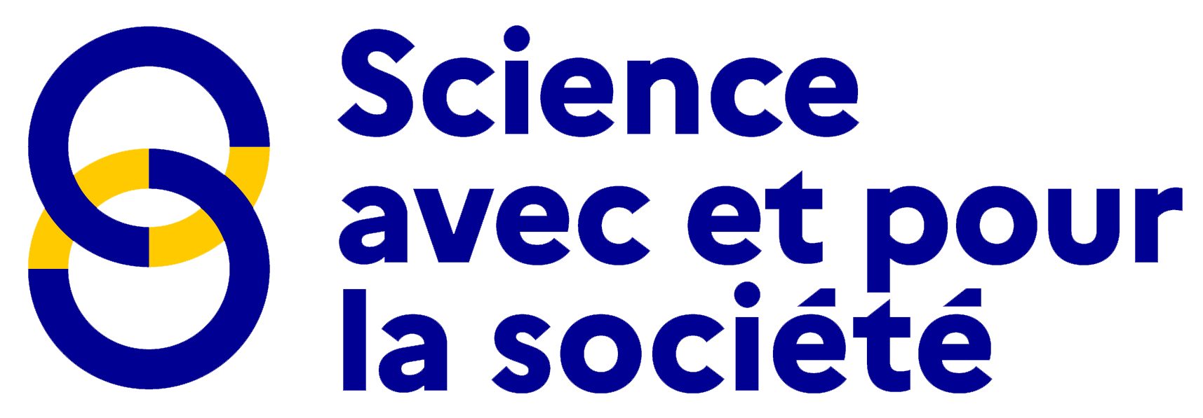 Sciences avec et pour la société