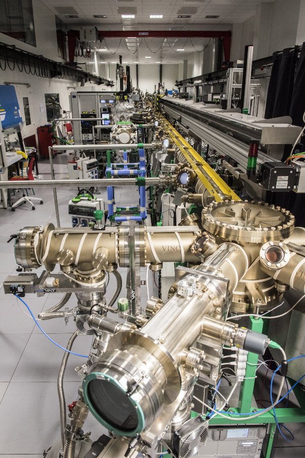 cnrs_20180015_0093