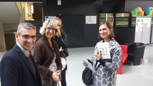 visite_IJL-Grandjean-071019