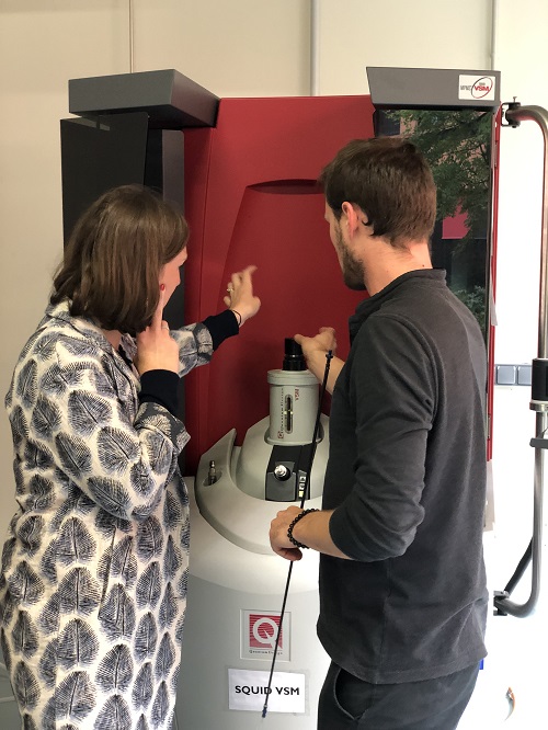 visite_IJL-Grandjean-071019