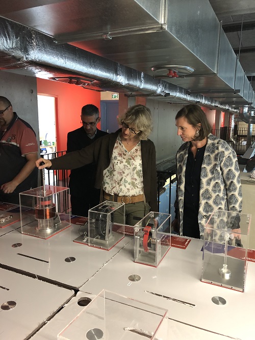 visite_IJL-Grandjean-071019