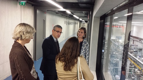 visite_IJL-Grandjean-071019