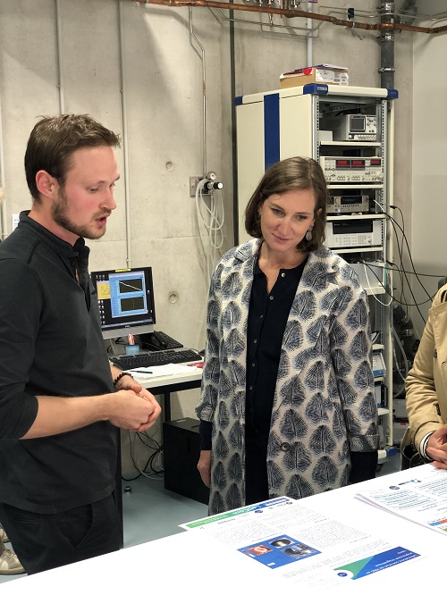 visite_IJL-Grandjean-071019